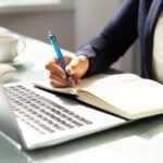 Why Businesses Need Professional eBook Design & Production Services