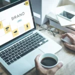 The Importance of Brand Identity & Logo Design for Businesses
