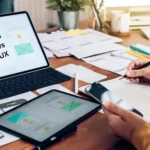 How Web Design & Development Helps Businesses Grow Online